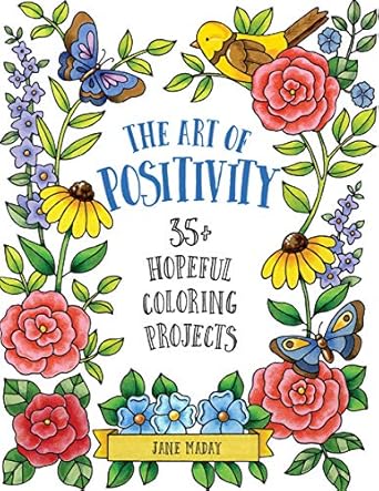 L'art de la positivité