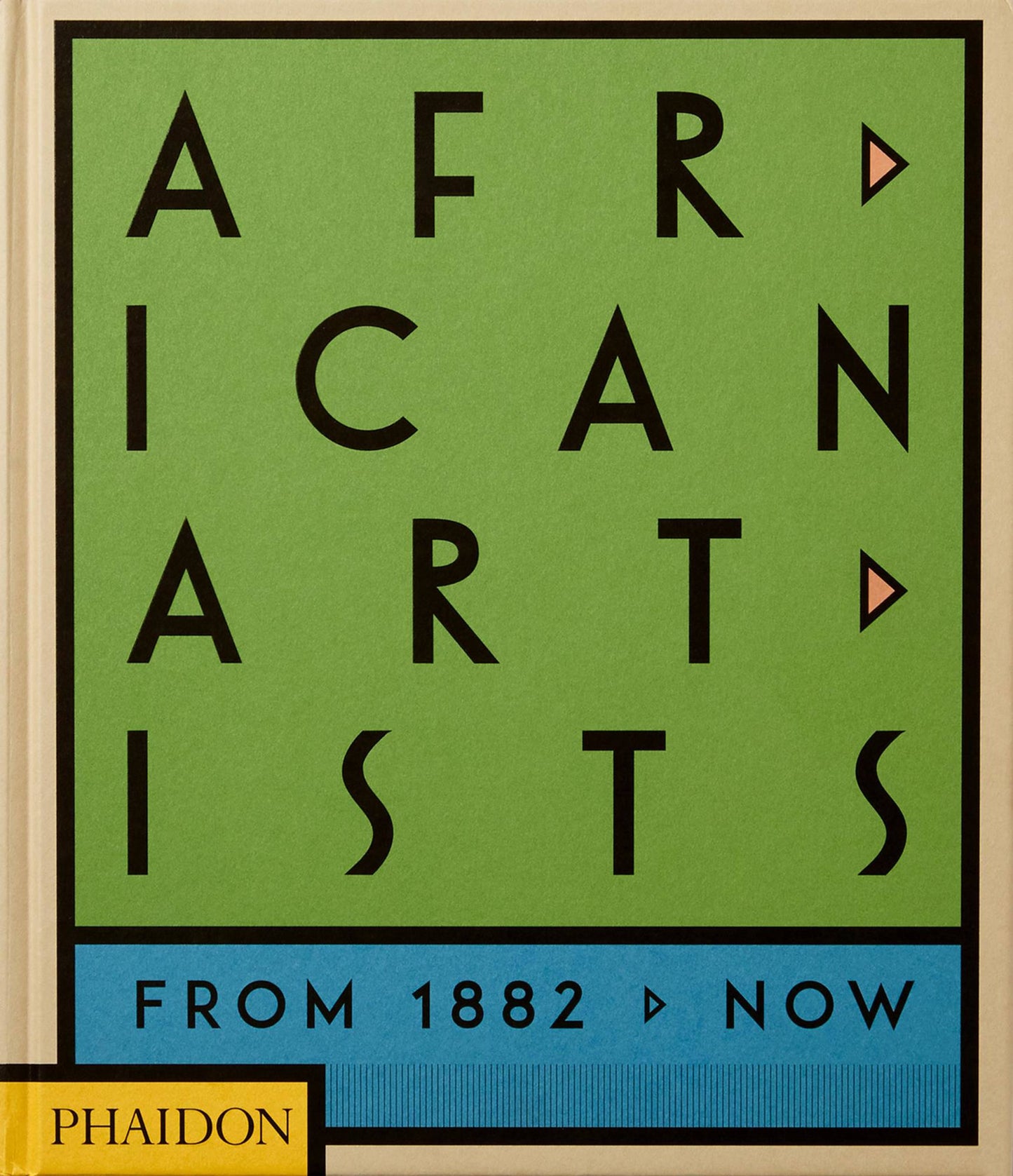 Artistes Africains