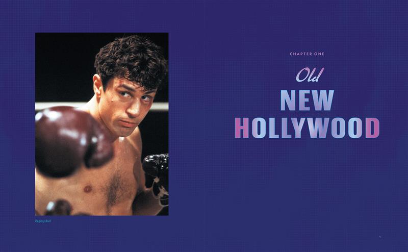 Rewinding The ’80s