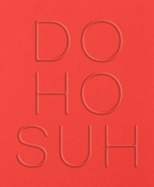 Do Ho Suh