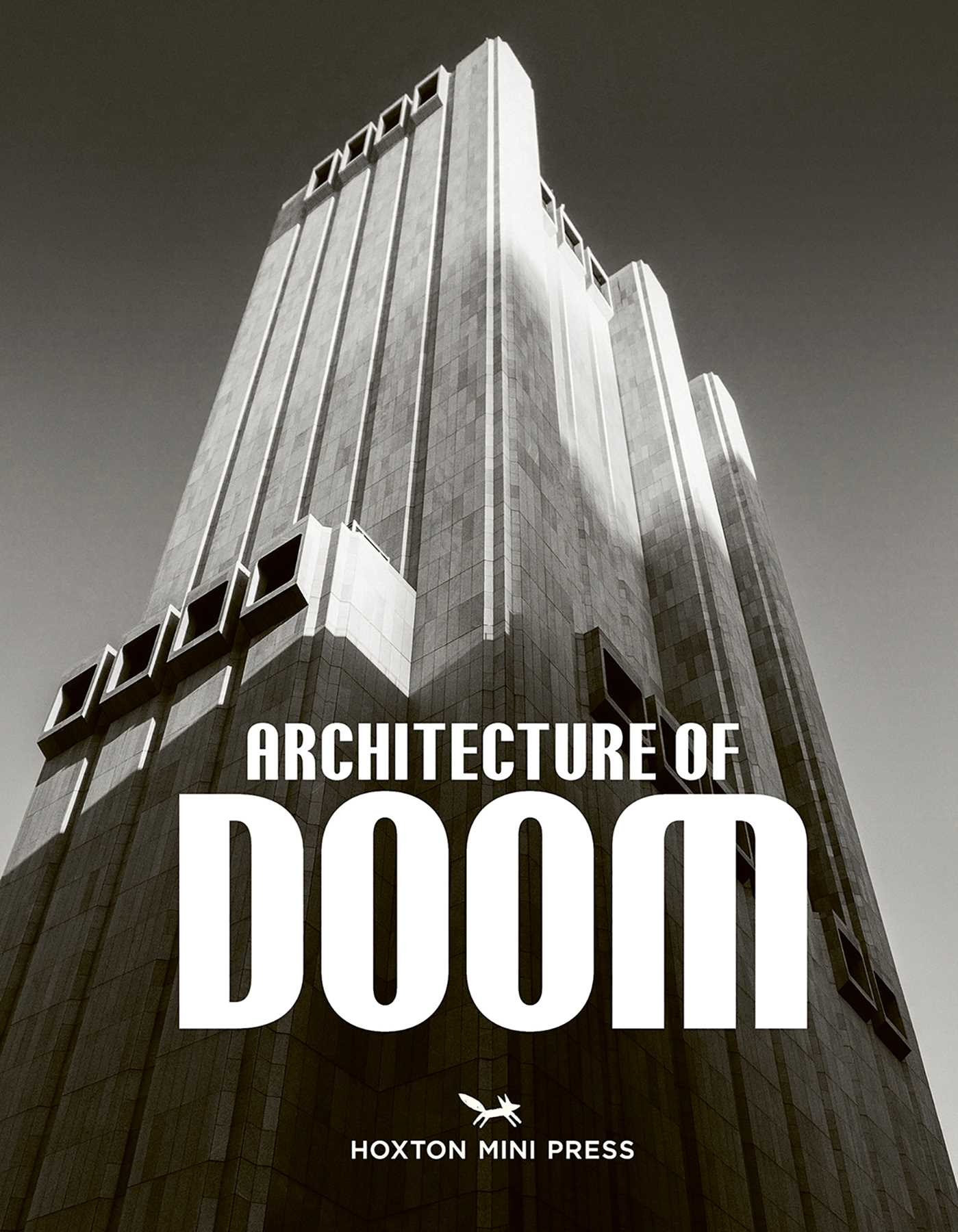 Architecture of Doom