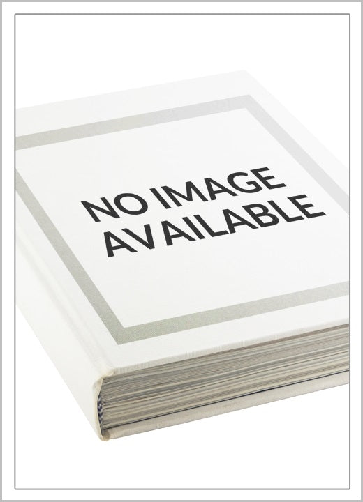 Dangerous Impulses (Deluxe Limited Edition)