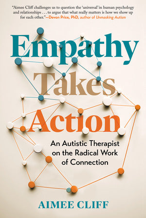 Empathy Takes Action