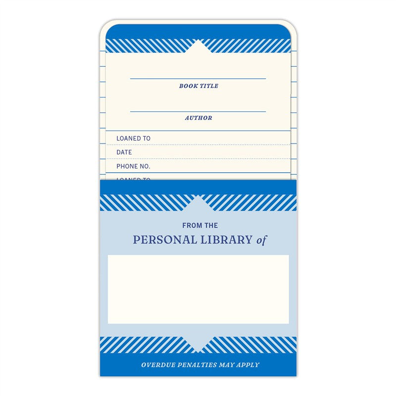 Personal Library Kit Classic Edition Personal Library Kit