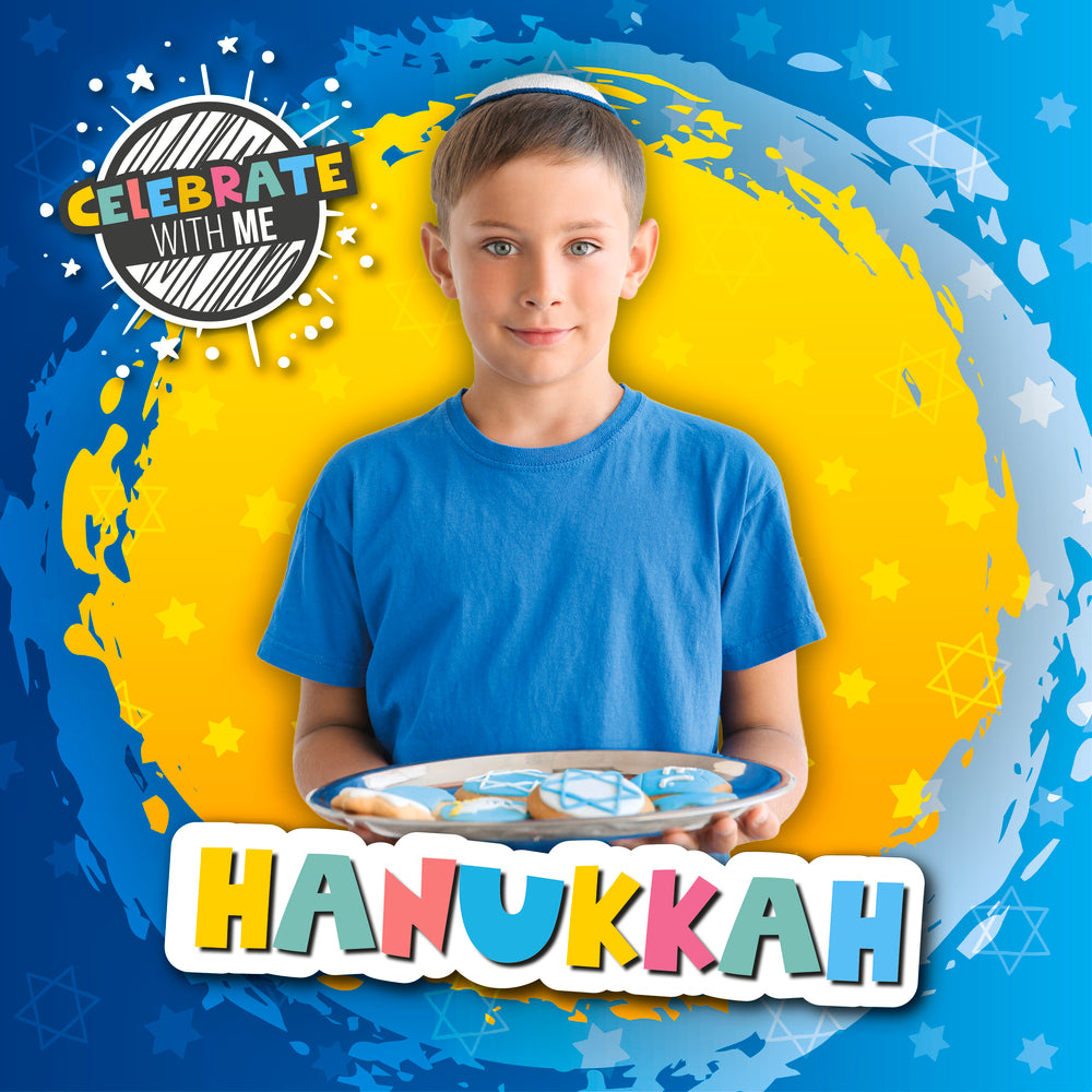 Hanukkah