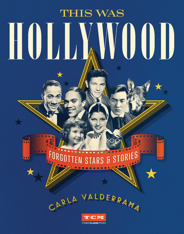 C'était Hollywood