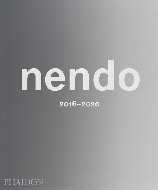 nendo