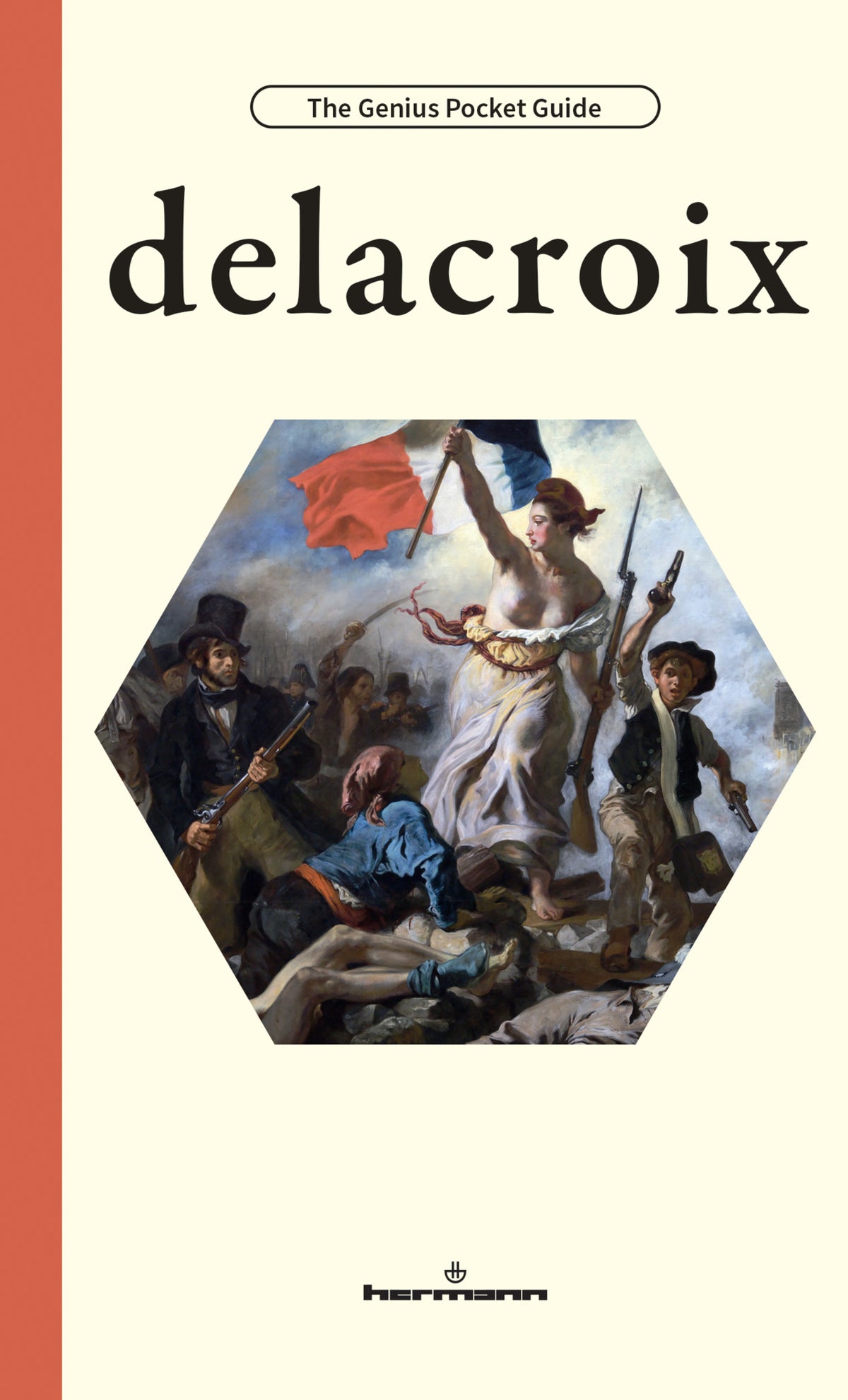 Delacroix