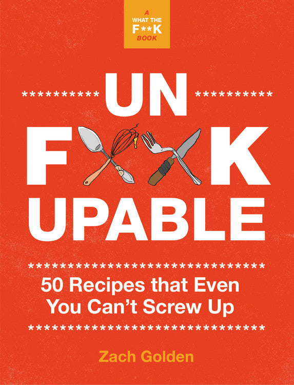 Infaillible
