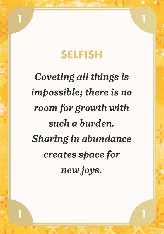 Everyday Numerology