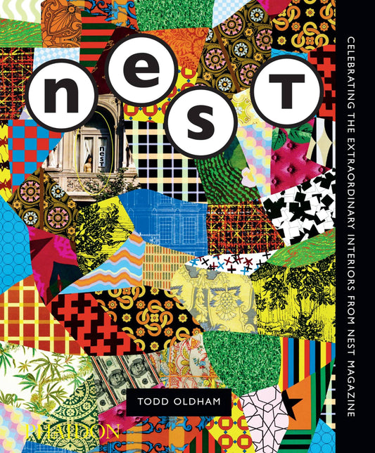 Le meilleur de Nest