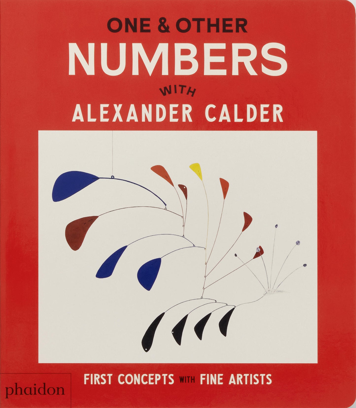 One & Other Numbers