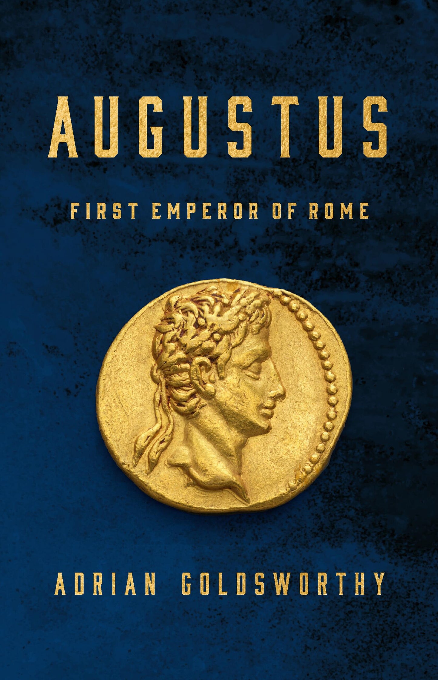 Augustus