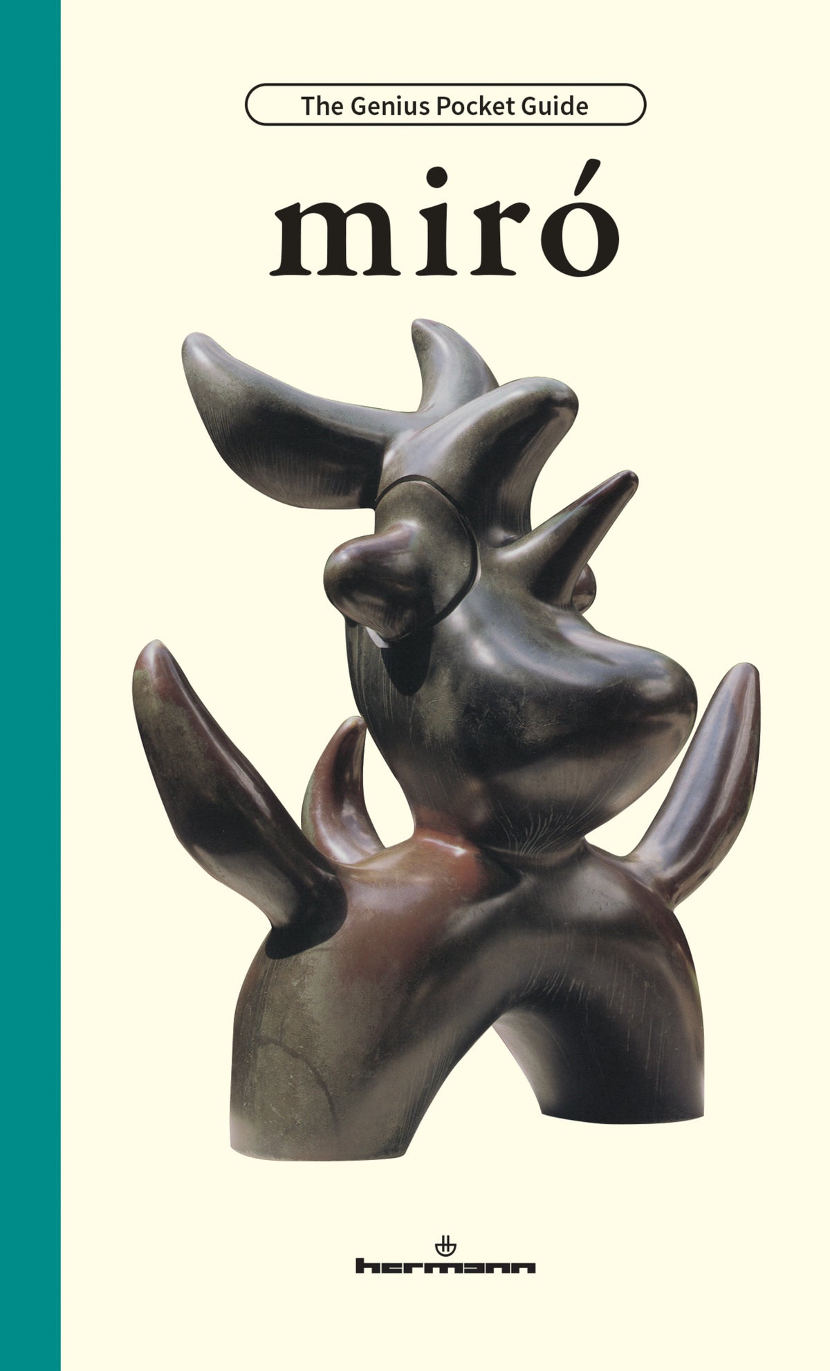 Miró