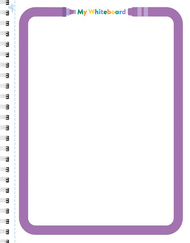 Brain Quest Write and Erase: Alphabet Skills
