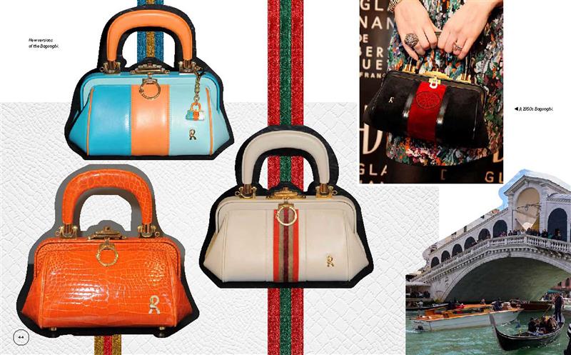 Bags