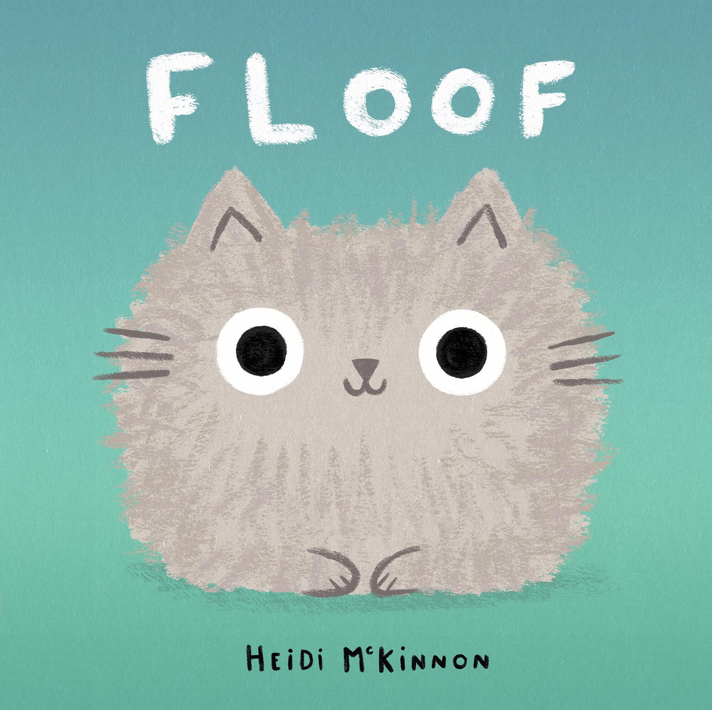 Flouf