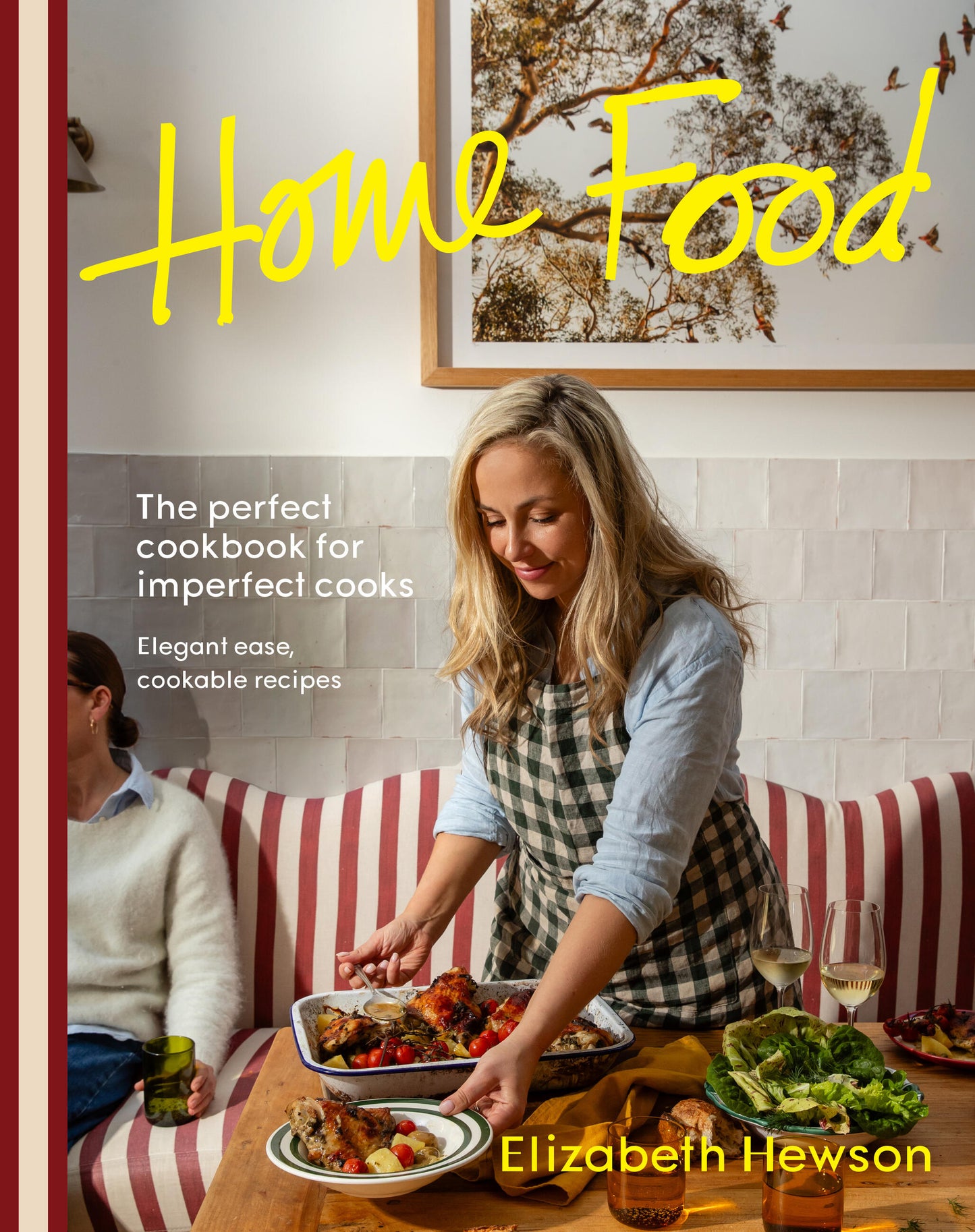 Home Food