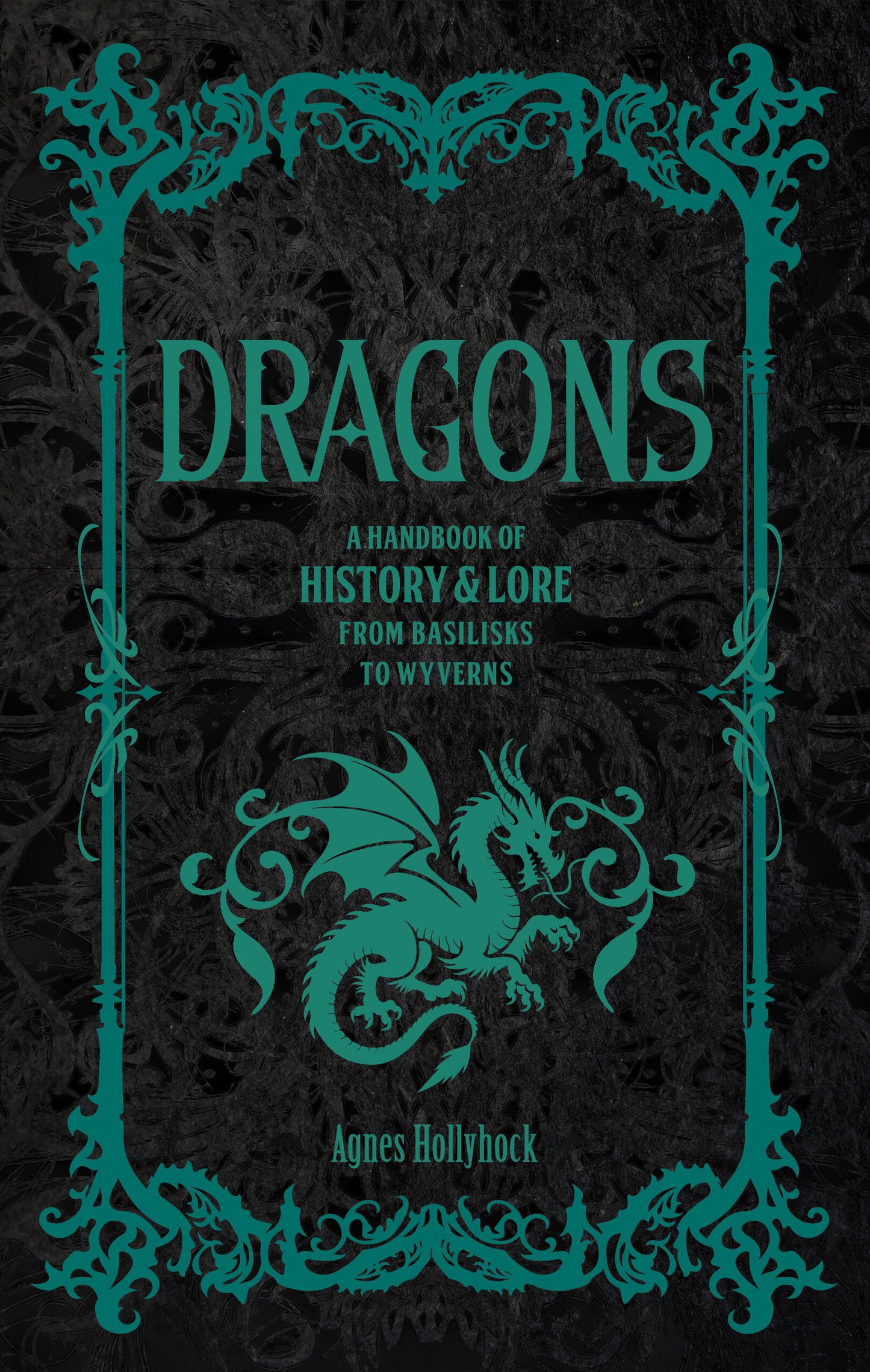 Dragons