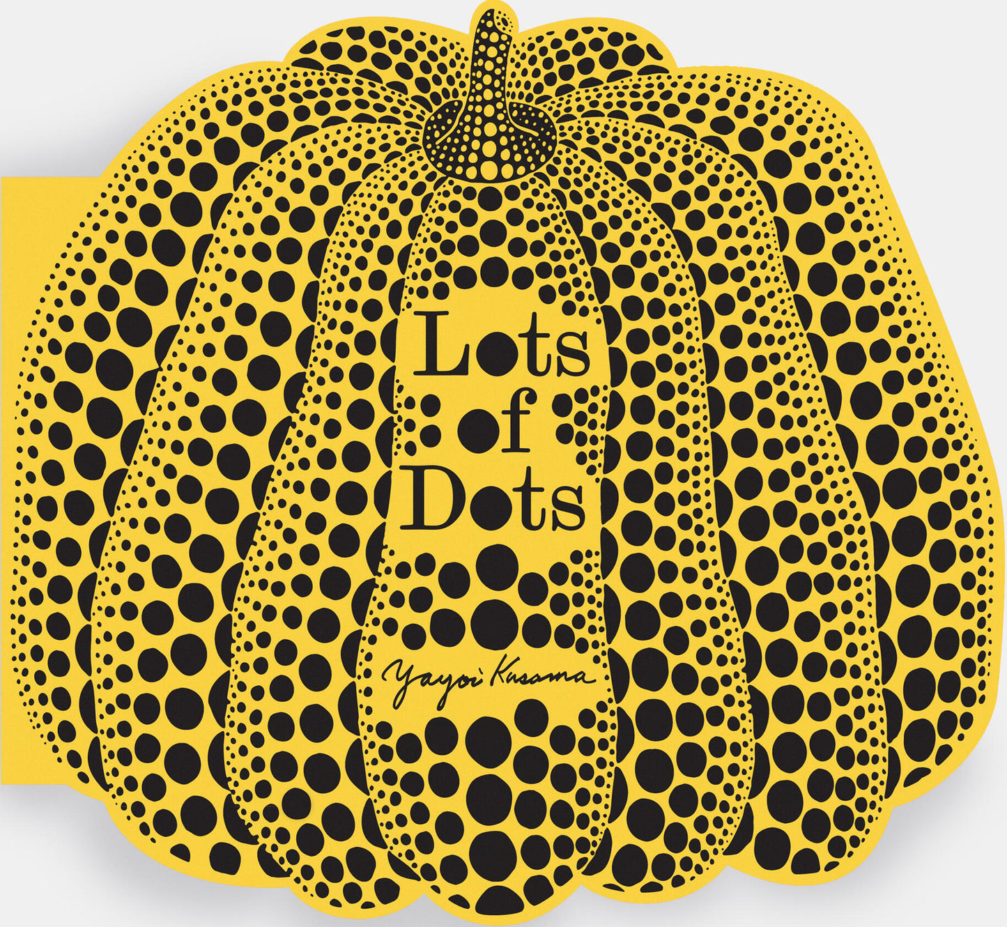 Lots of Dots