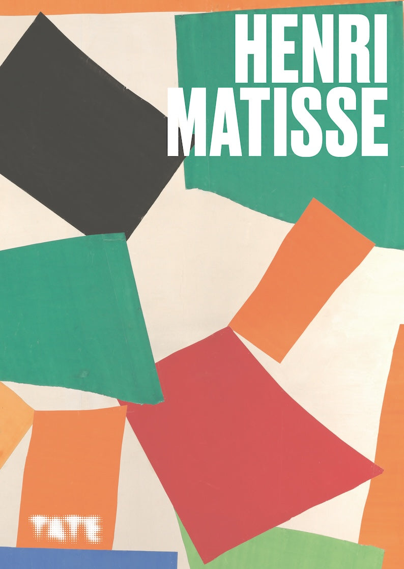 Henri Matisse
