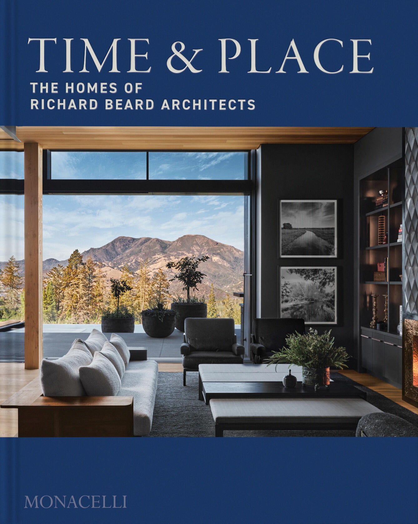 Time & Place