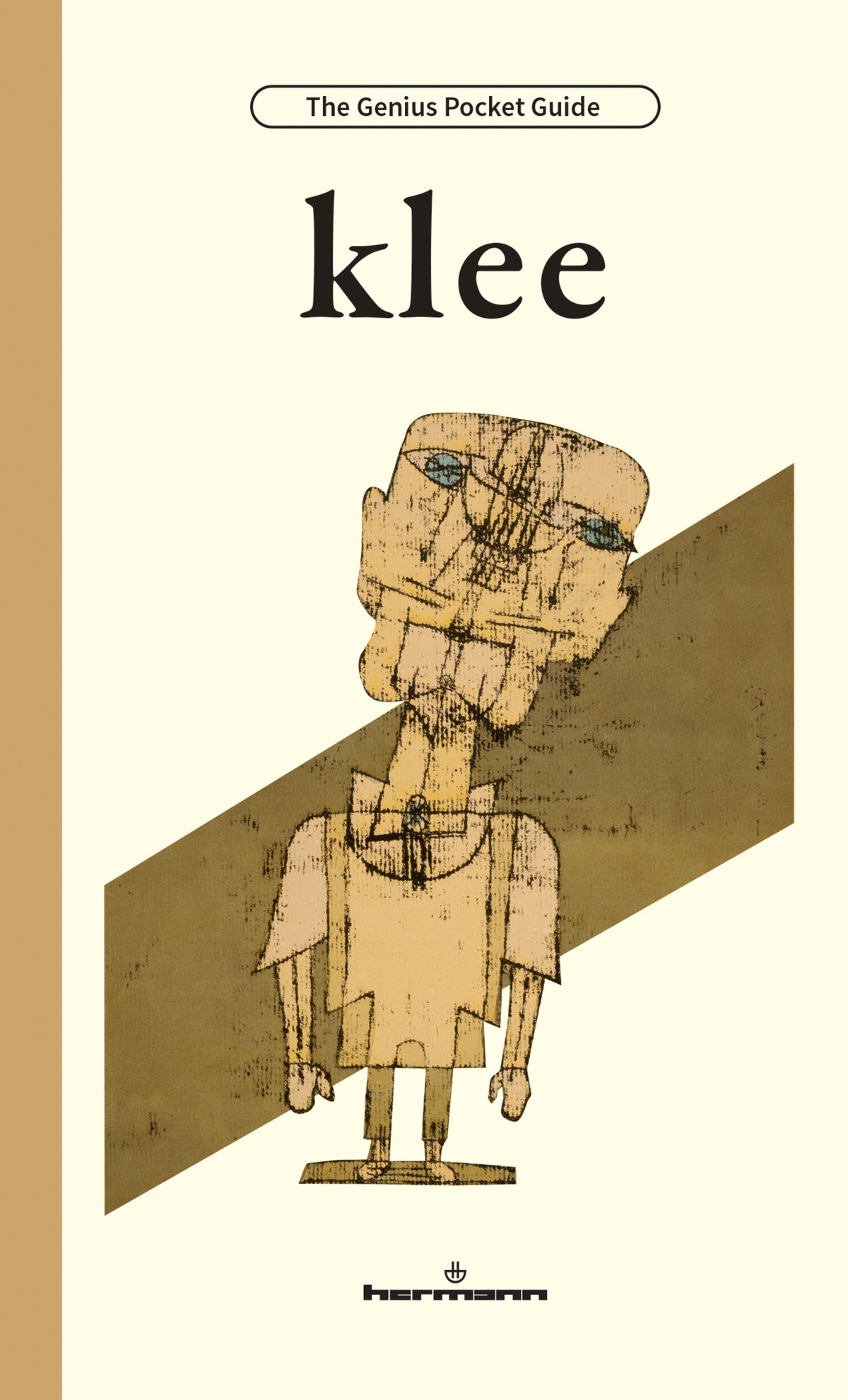 Klee