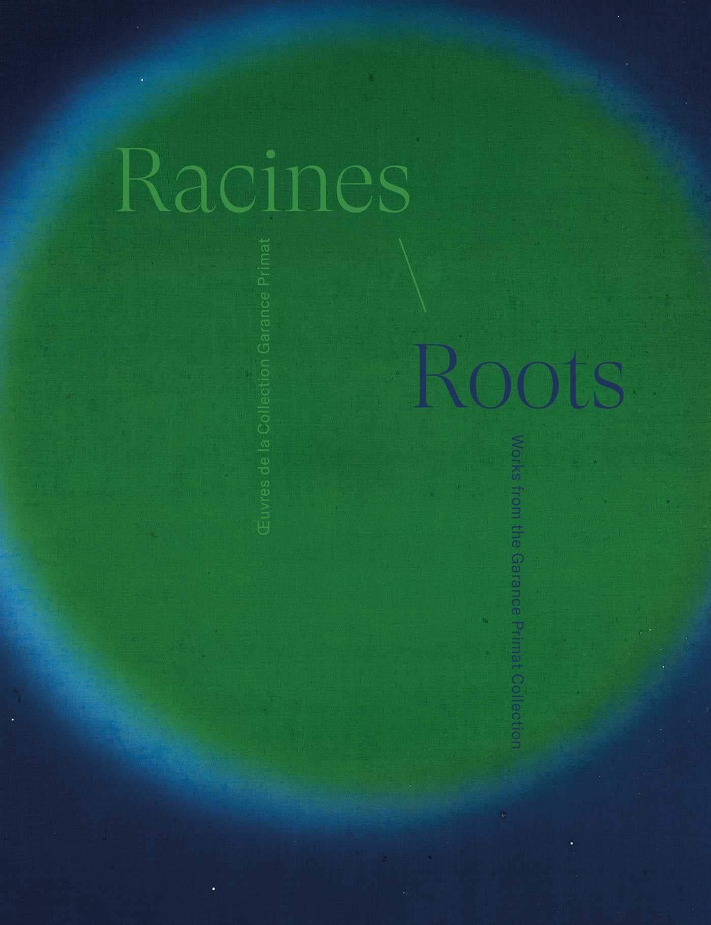 Racines | Roots
