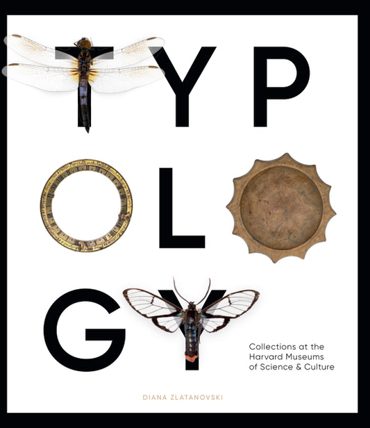 Typologie