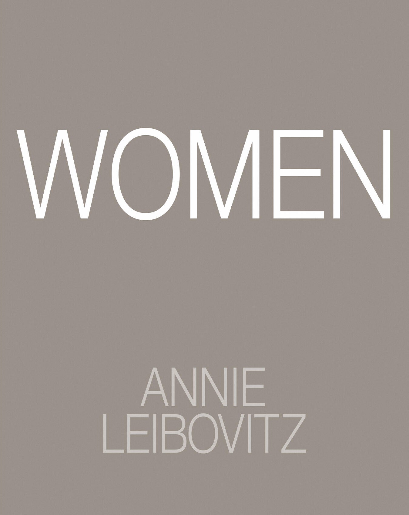 Women