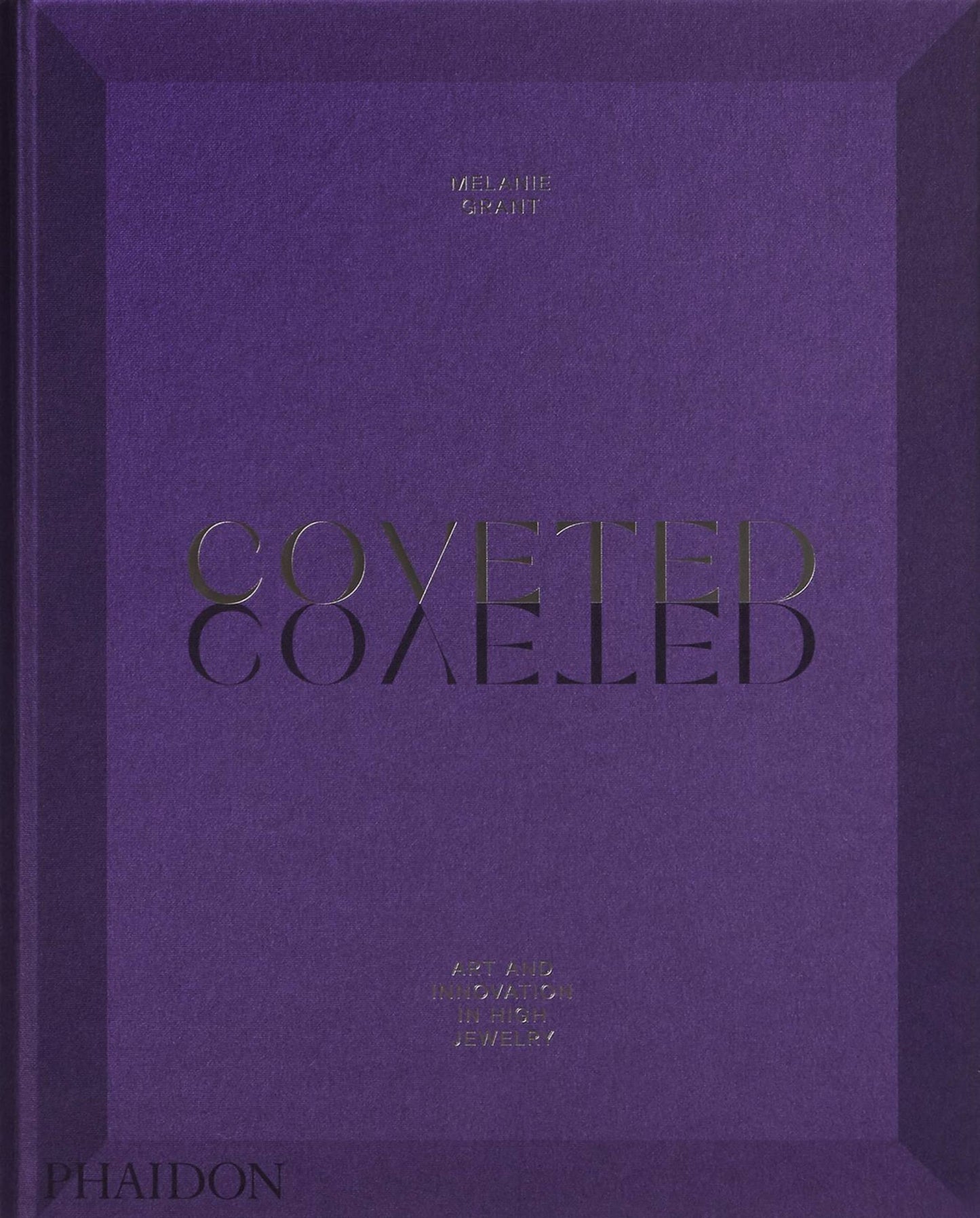 Convoité