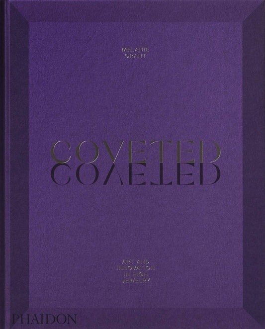 Convoité