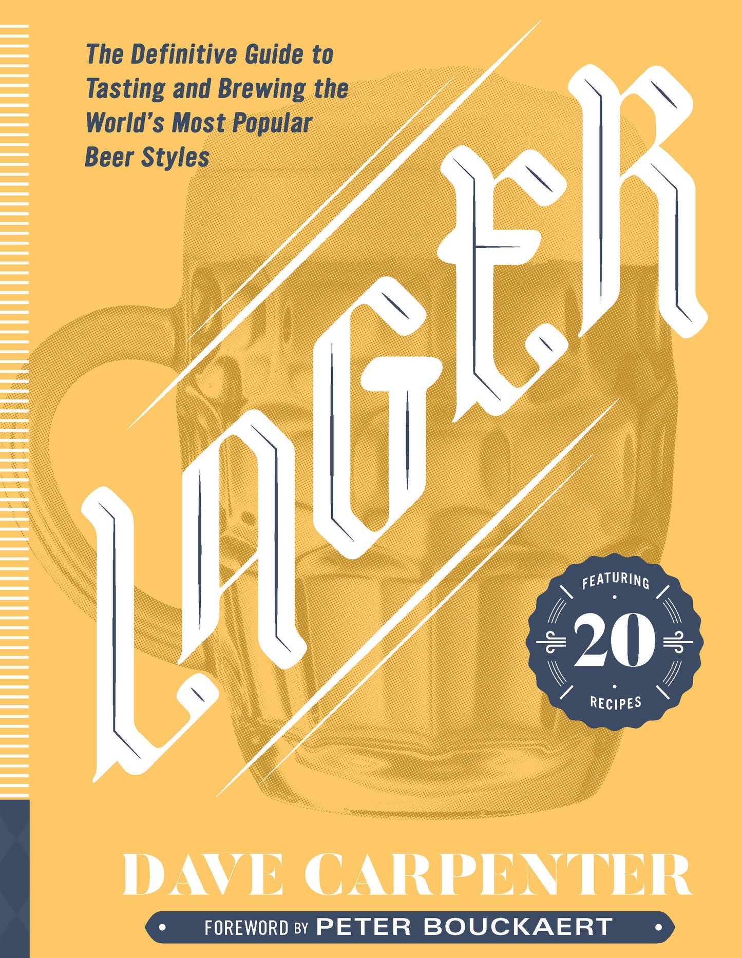 Lager