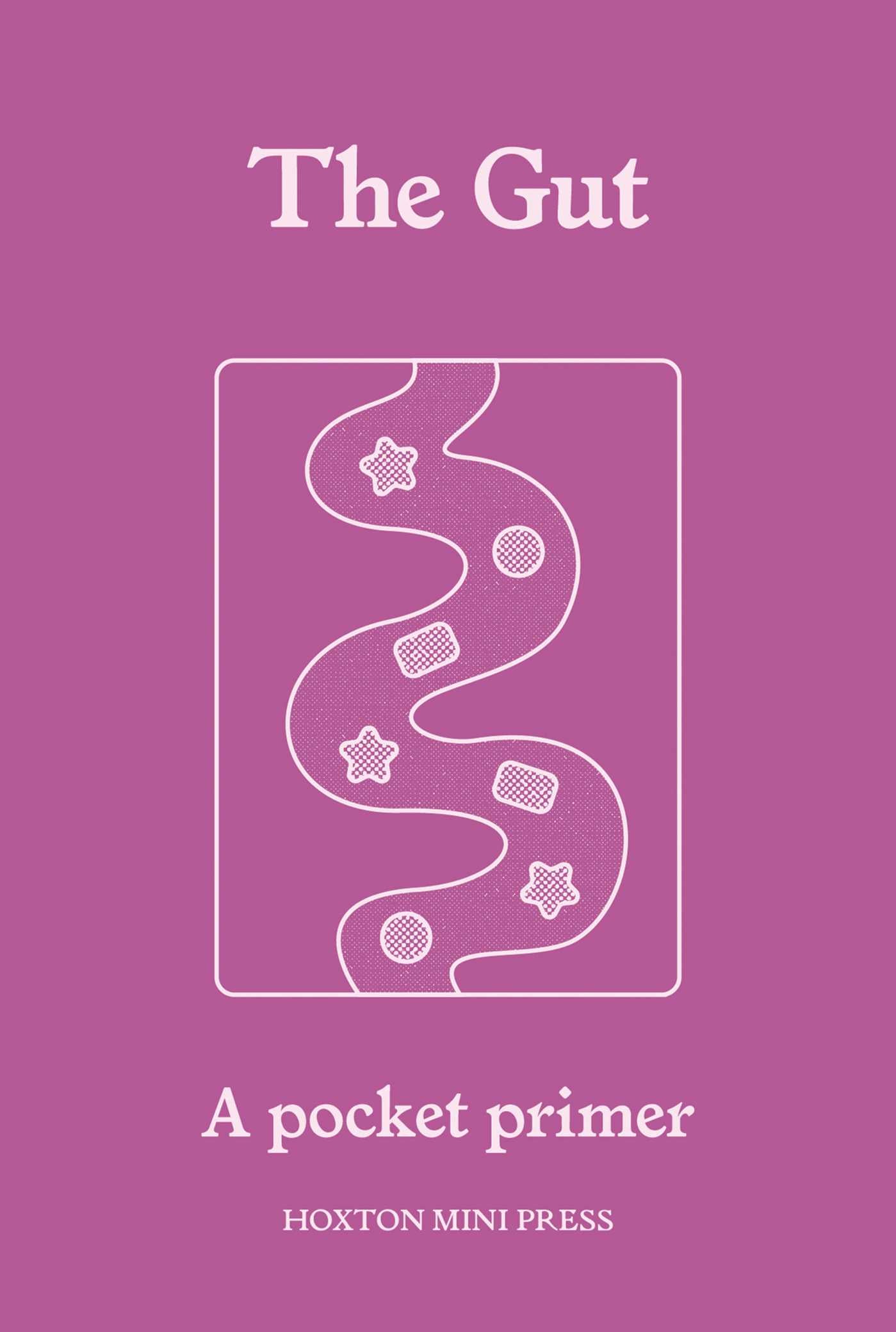 The Gut