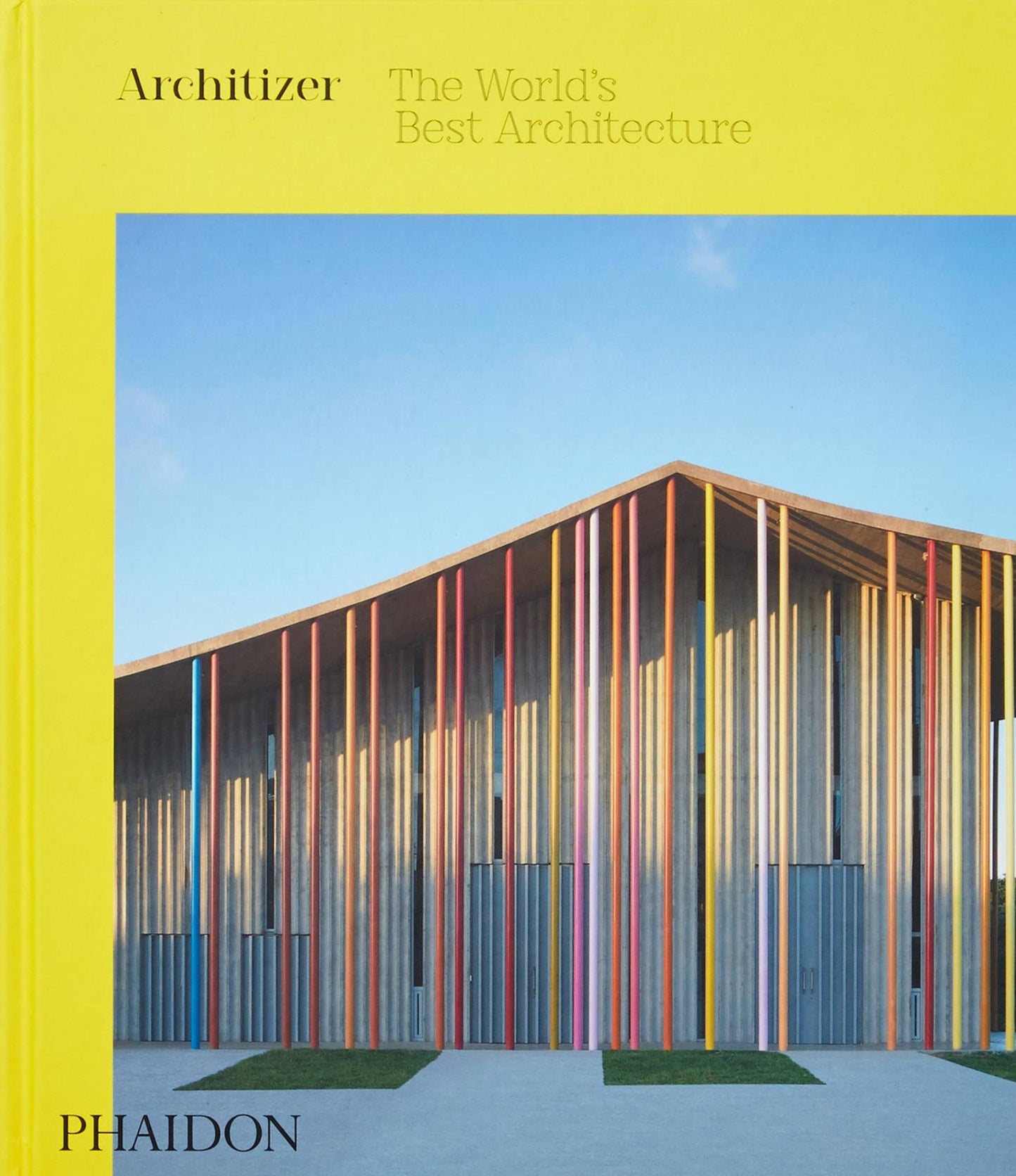 Architiseur