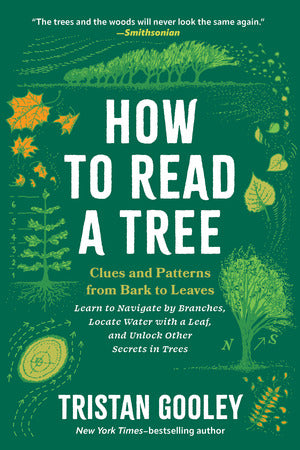 How to Read a Tree