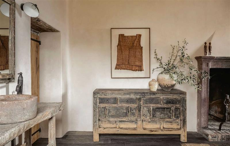Wabi-Sabi Mood