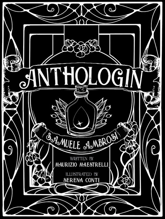 Anthologie