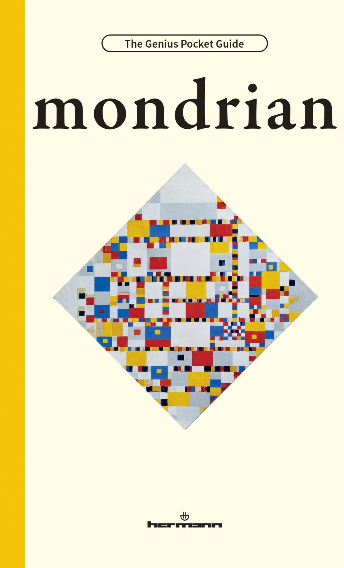 Mondrian