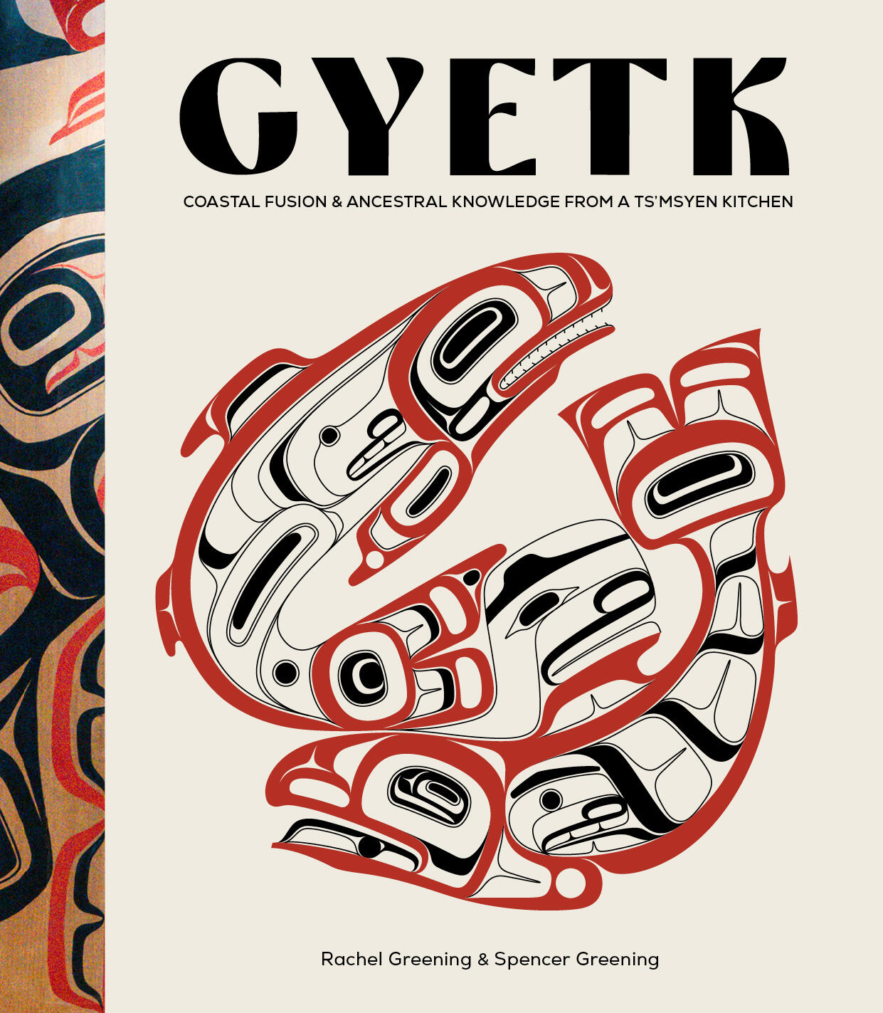 Gyetk