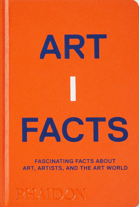 Artefacts