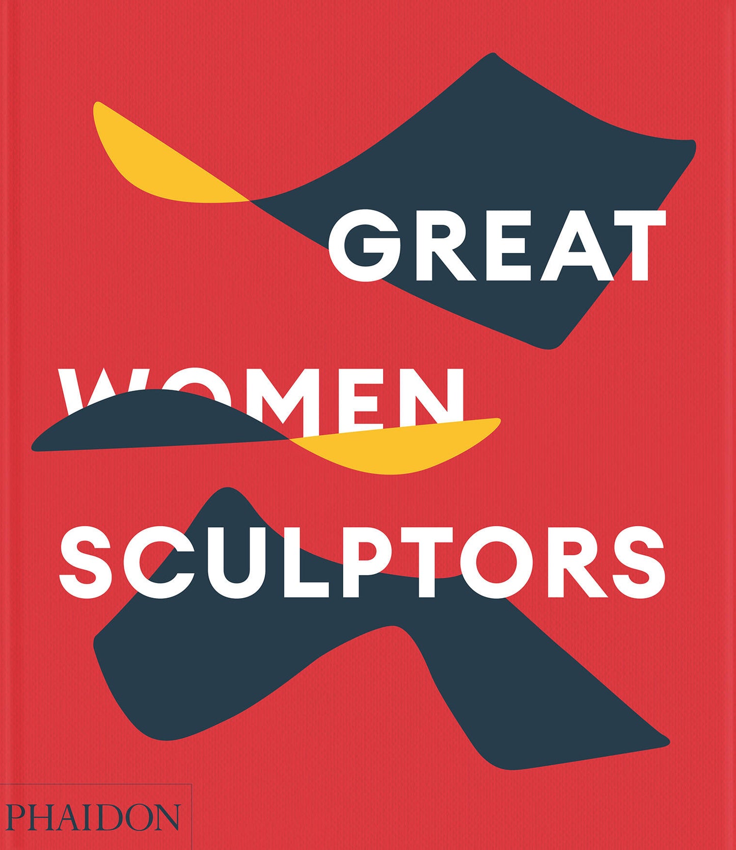 Les grandes femmes sculptrices