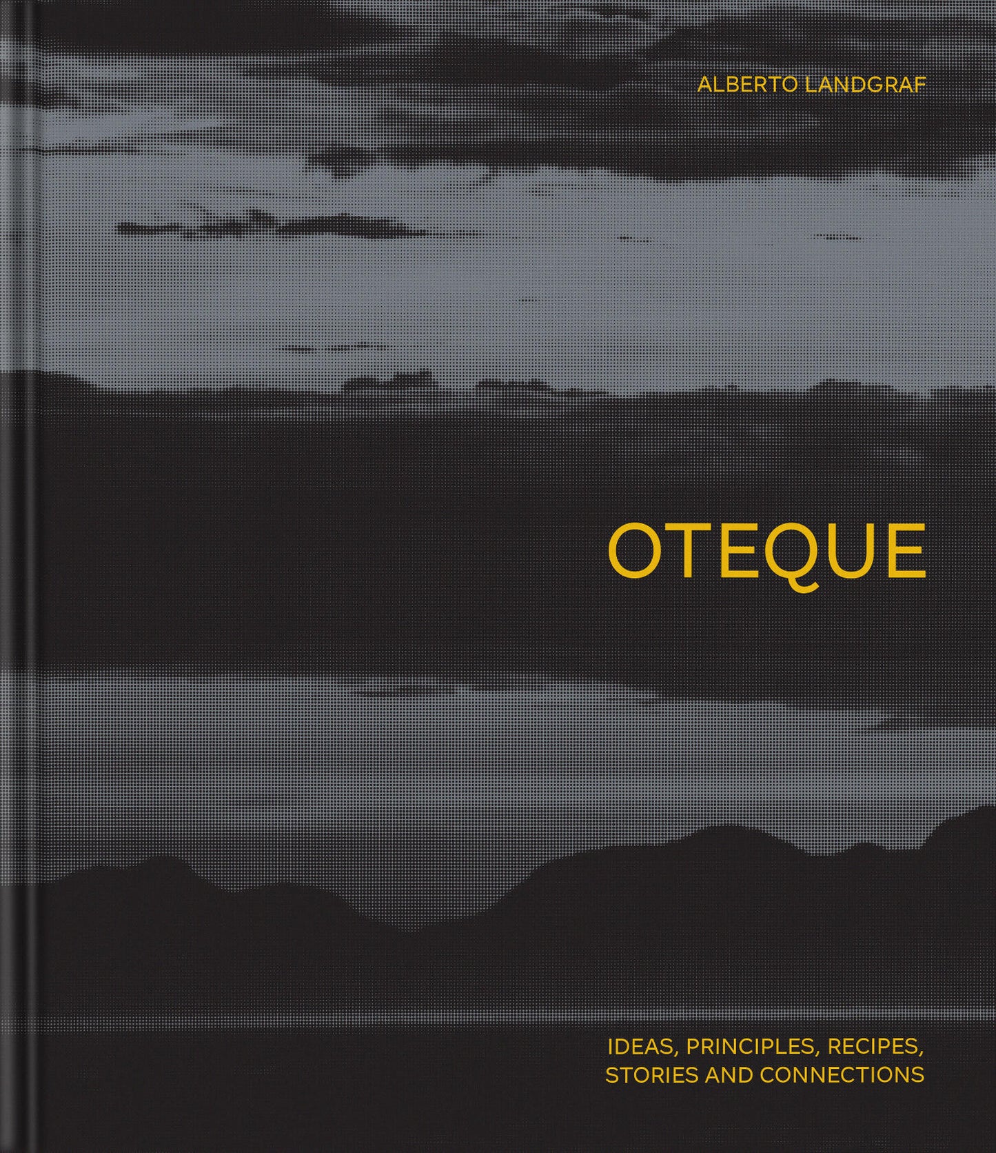 Oteque