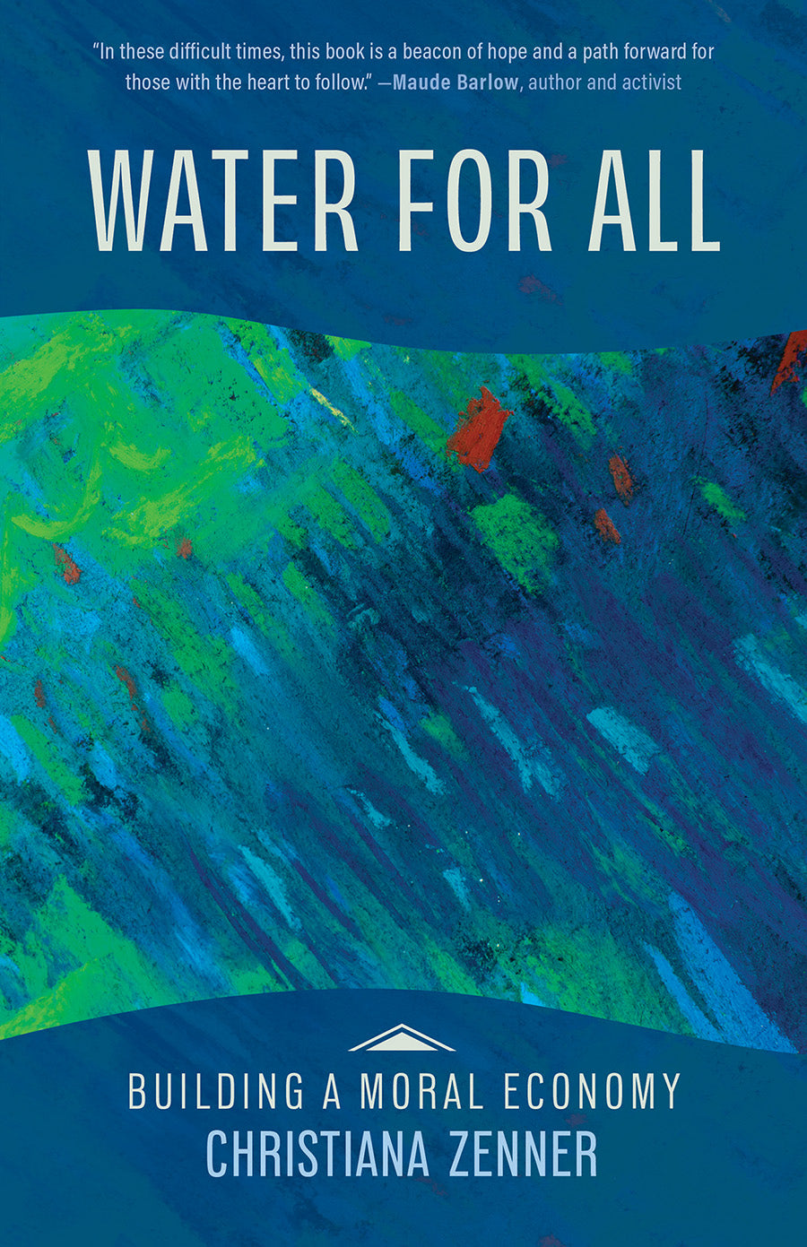 Water for All