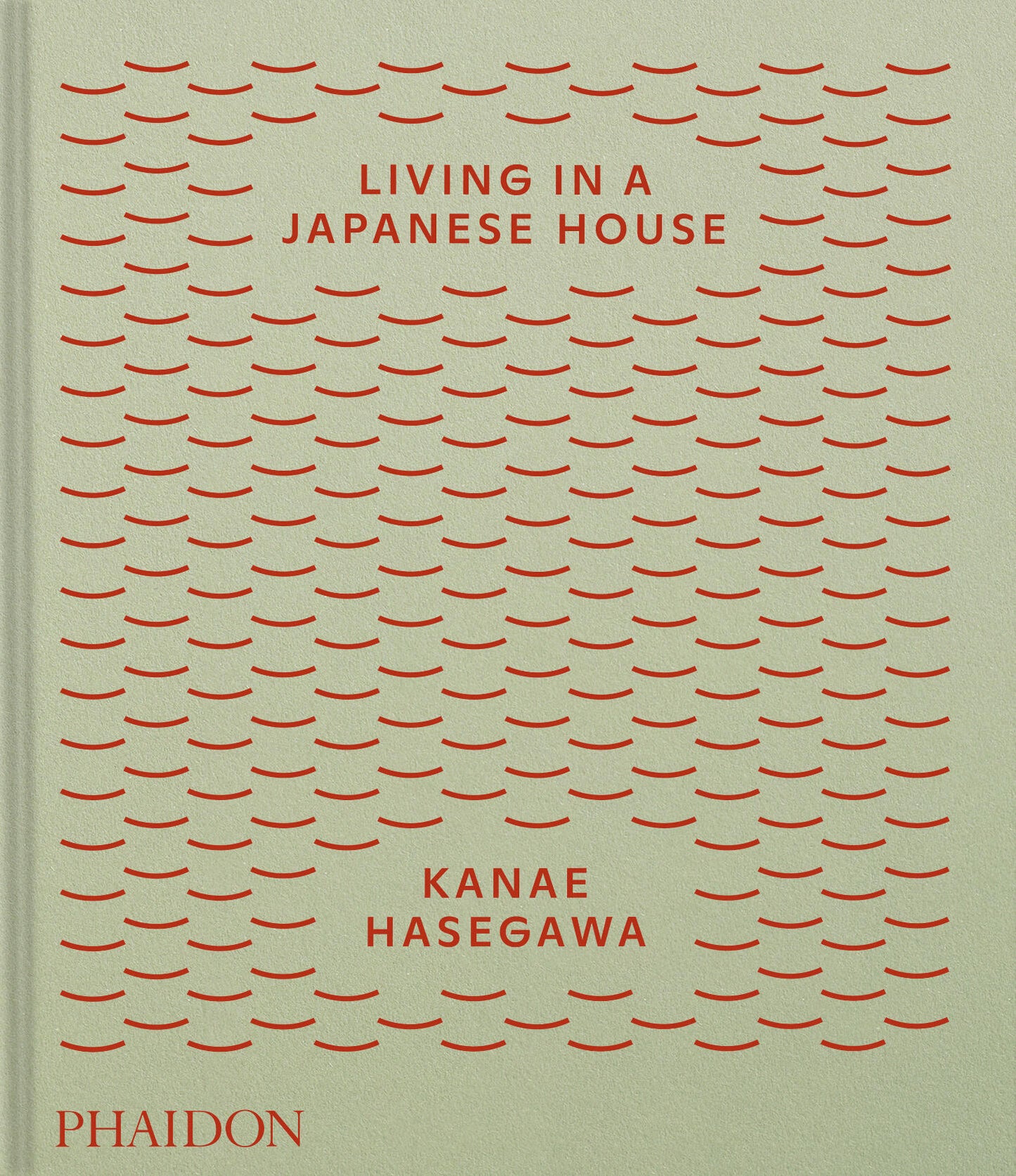 Living in a Japanese House