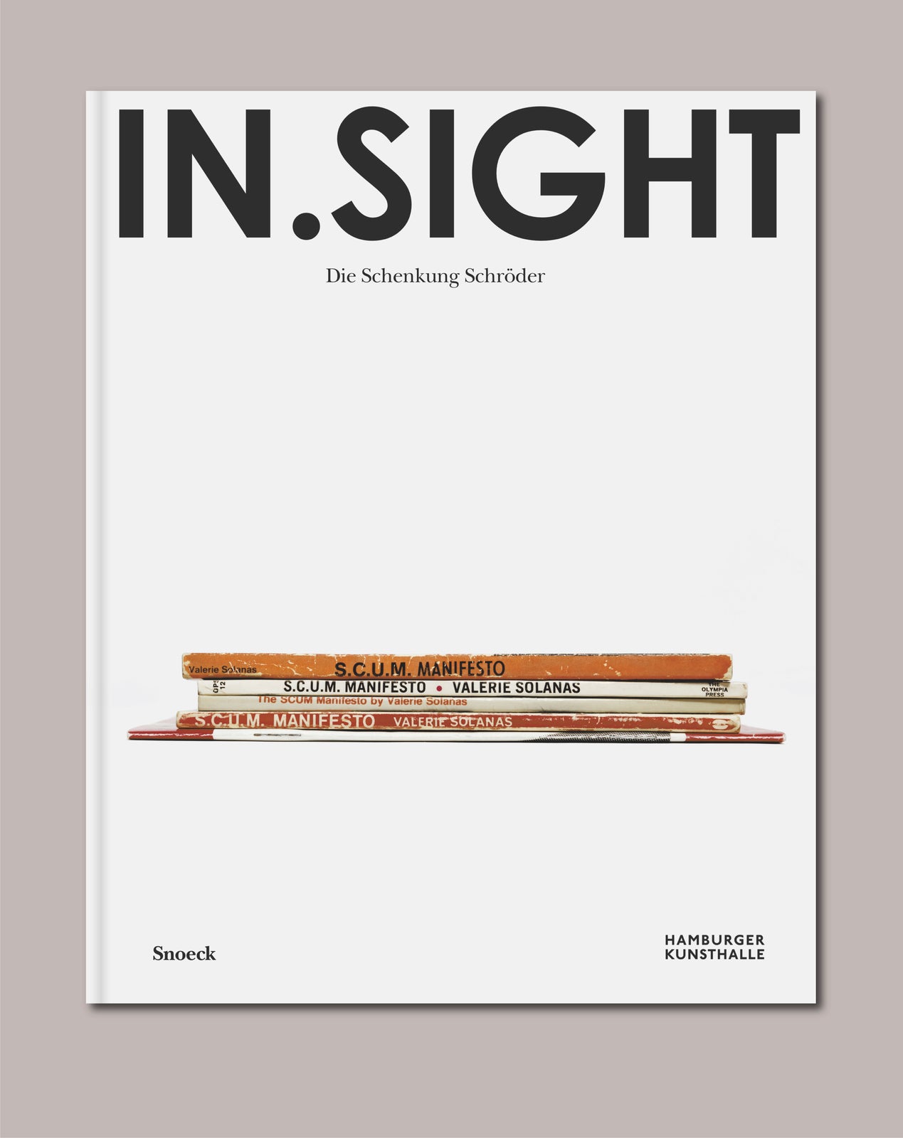 IN.SIGHT