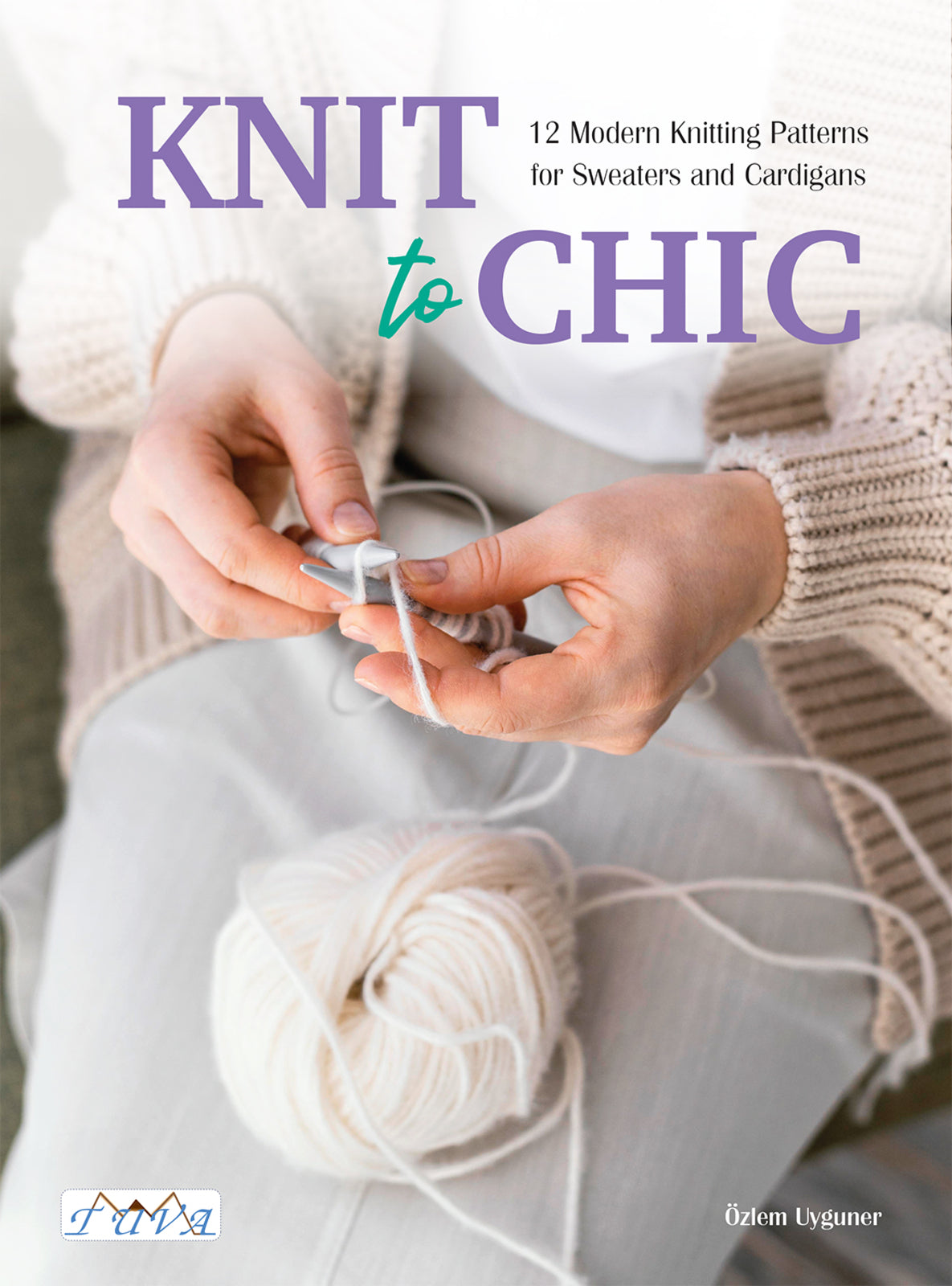 Knit to Chic