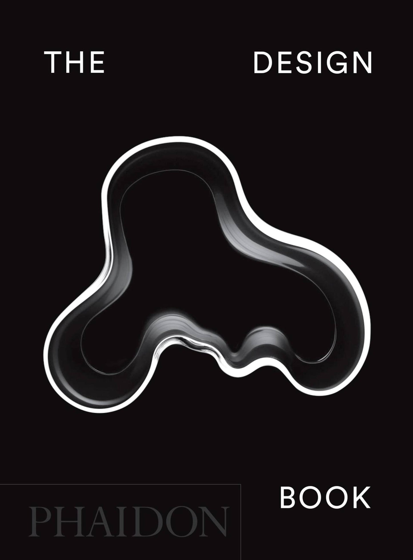 Le livre de conception