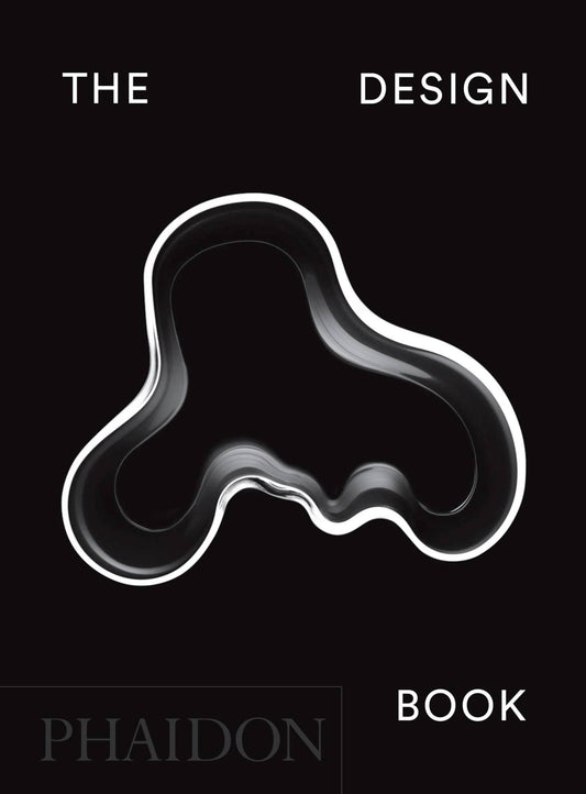 Le livre de conception