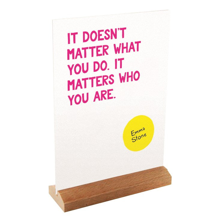 You Are Amazing : 52 Cards of Inspiring Quotes and Statements to Encourage Self-Confidence